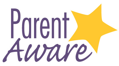 Parent Aware