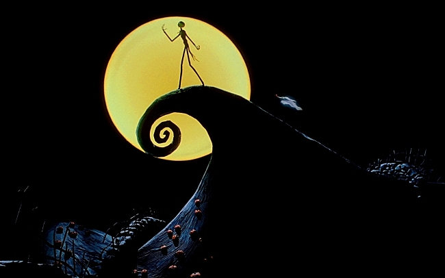 Minnesota Orchestra has a 'Nightmare Before Christmas' | Classical MPR
