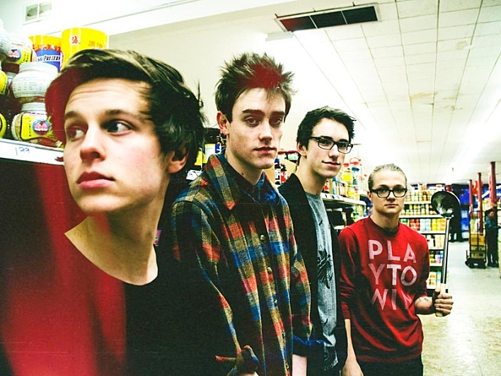 Hippo Campus Events Calendar Events Calendar The Current from