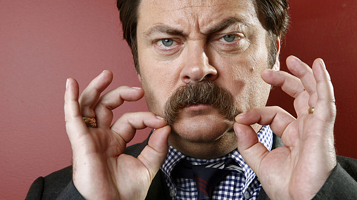 nick offerman drinking whiskey throbbing hive with john moe tweets of old and nick nick offerman drinking whiskey throbbing hive with john moe tweets of old and nick
