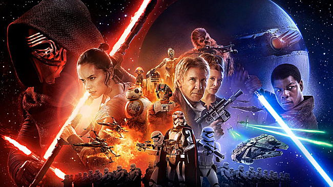 http://8bitmusics.blogspot.com.es/p/star-wars-force-awakens-soundtrack.html