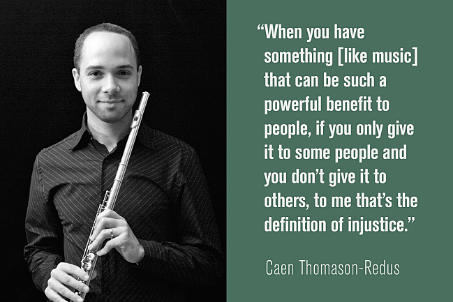caen thomason-redus