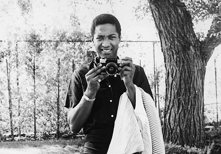 a natural songwriter sam cooke current from a natural songwriter sam cooke current from