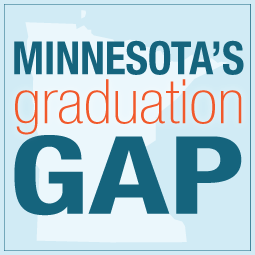 Minnesota's graduation gap: Full coverage