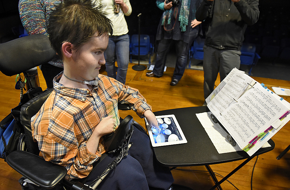 mantelligence dating