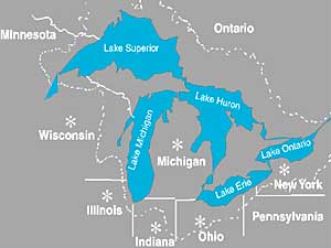 20070209_greatlakestates_2.jpg