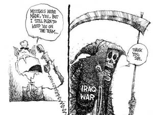 20070405_warcartoons_2.jpg