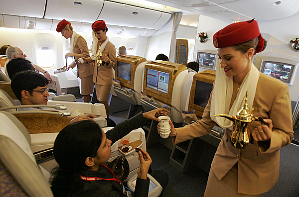 20080313 emirates airlines 23