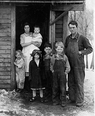 1000+ images about Dragger on Pinterest | Great depression, Great ...