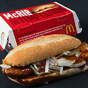 20101102_mcrib_18.jpg