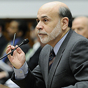 benbernanke