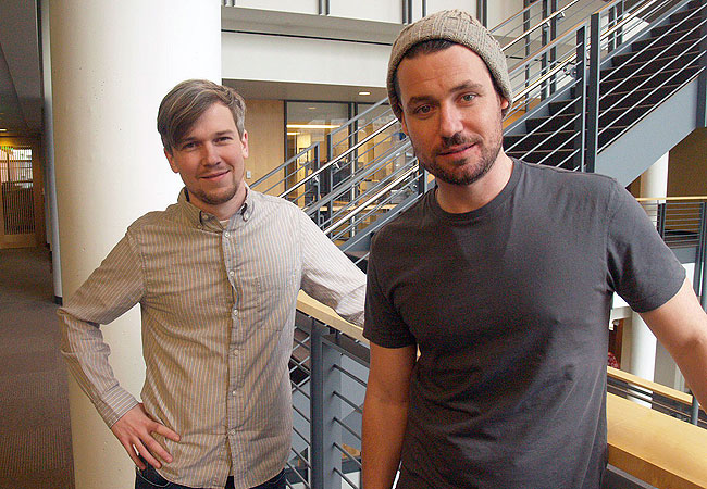 Sam Rosen (actor) - Alchetron, The Free Social Encyclopedia