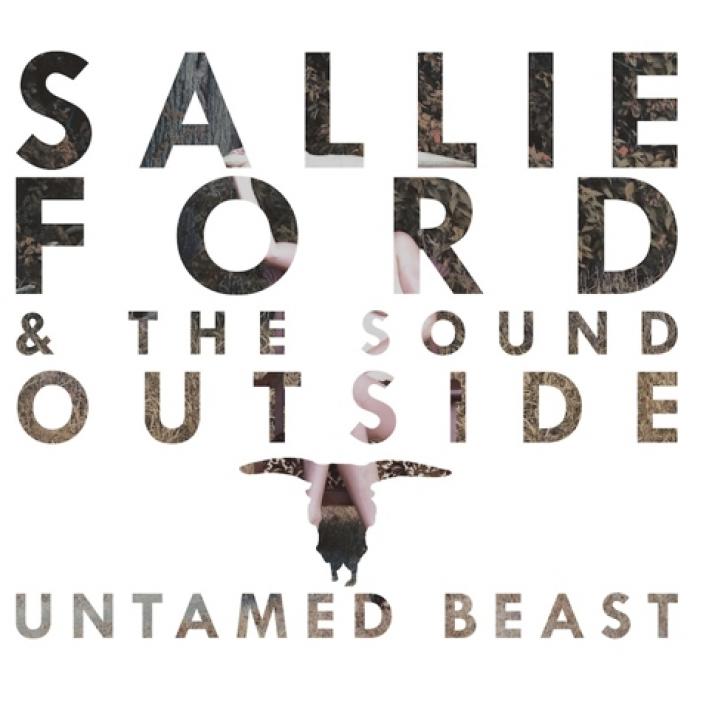 Sallie ford and the sound outside lyrics #10
