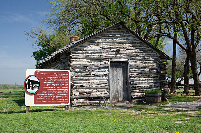 Road trip: Laura Ingalls Wilder museums and attractions | Minnesota ...