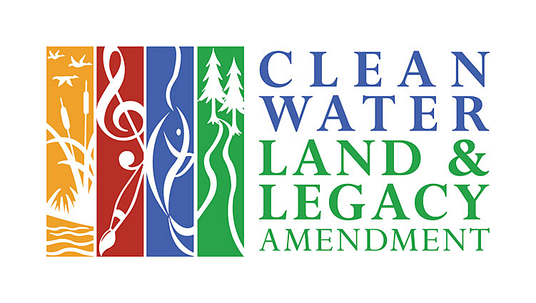 Legacy Amendment Projects